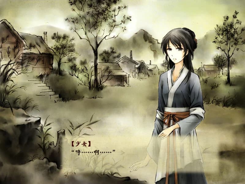https://images.yurari.moe/images/ea44ca27-e9c2-4c14-8299-7ef6a982e649.webp