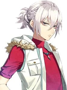 Abe Kariya