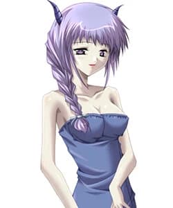 シーレーン