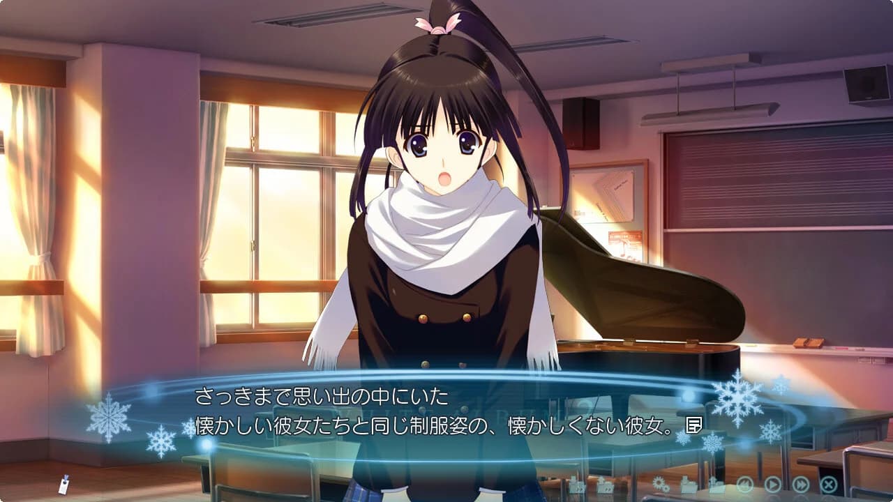 https://images.yurari.moe/images/ea5f9130-6f1b-4a7a-8823-77136ae7a2cf.webp