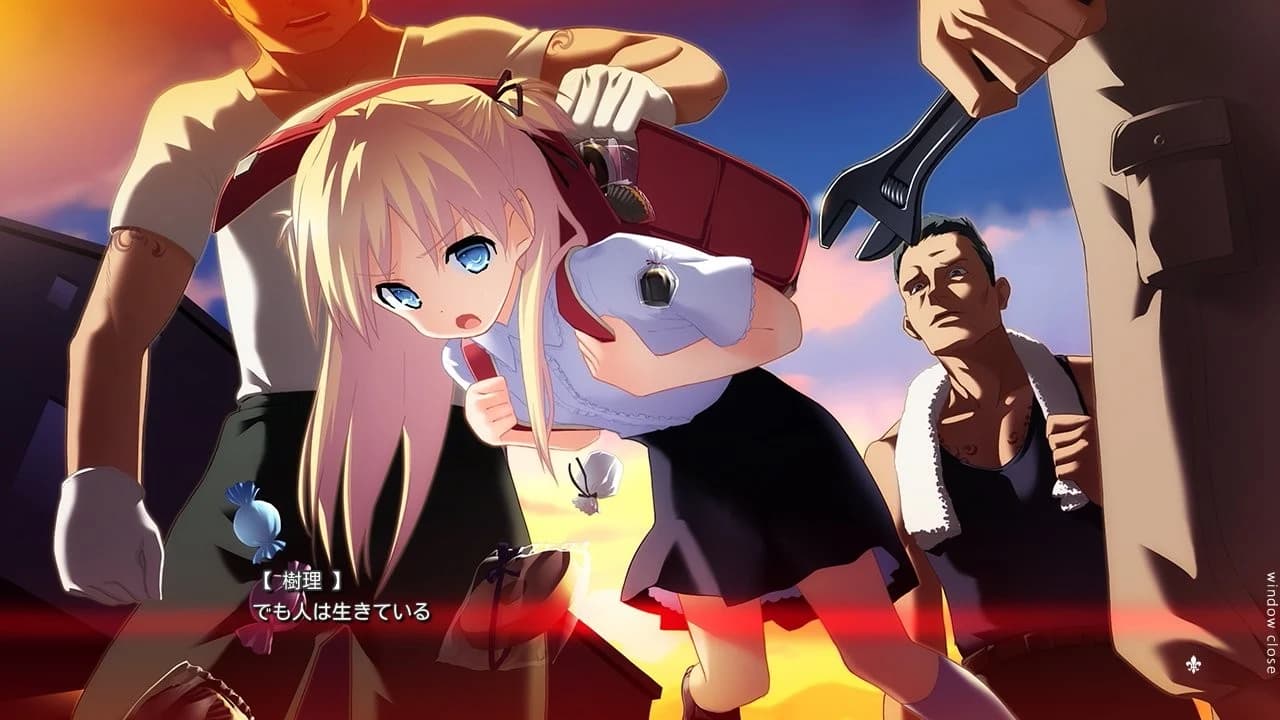 https://images.yurari.moe/images/ea675b68-36f1-4f4b-9d51-47bfd0c5a35c.webp