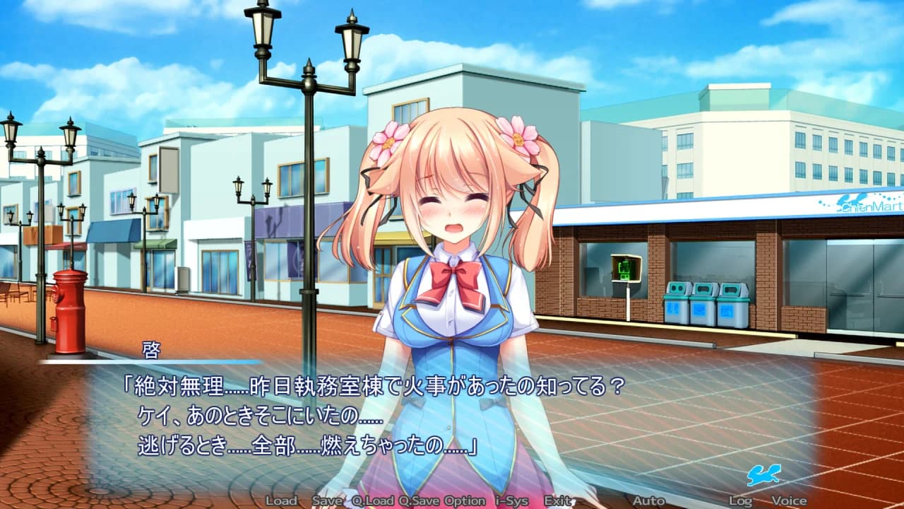 https://images.yurari.moe/images/ea685b23-4555-4c35-ab84-292f268dad86.webp