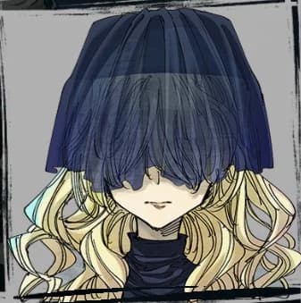 エリー・ホワイト