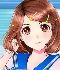 反町莉子