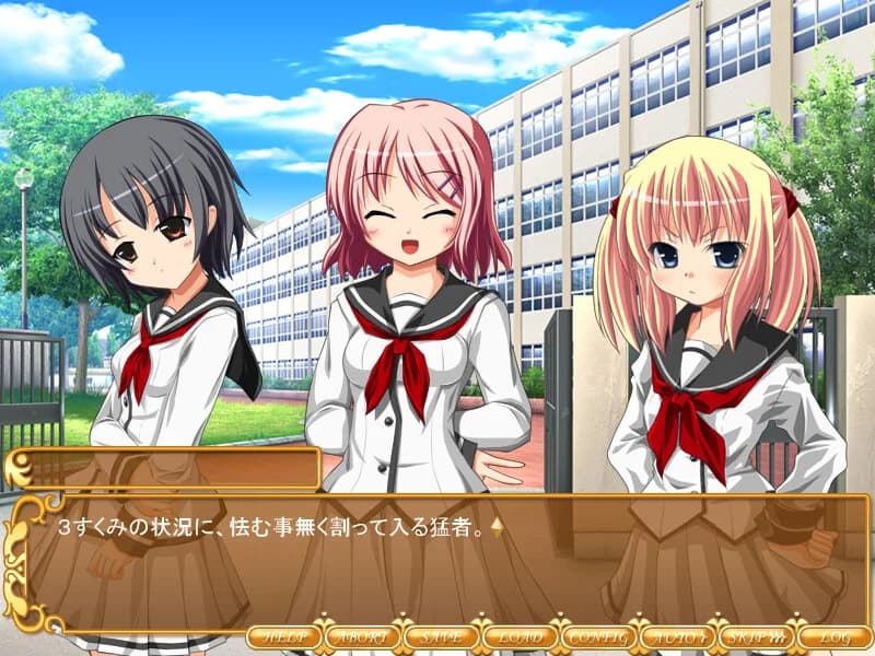 https://images.yurari.moe/images/ea790eb3-d189-4dc2-9540-7476bf1c30d5.webp