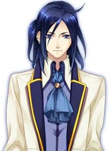 Kaito