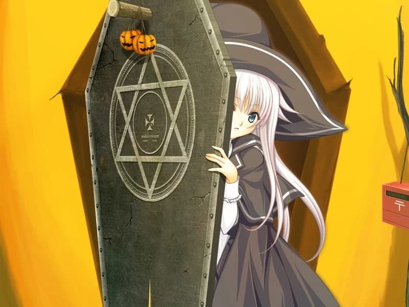 https://images.yurari.moe/images/ea8e989e-565b-4e2e-ba17-cef6883d71d7.webp