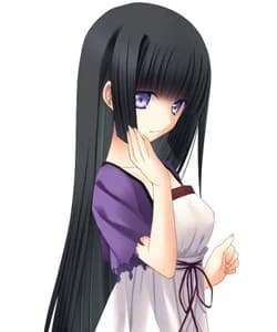 Amami Saaya