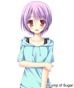 泽村凉