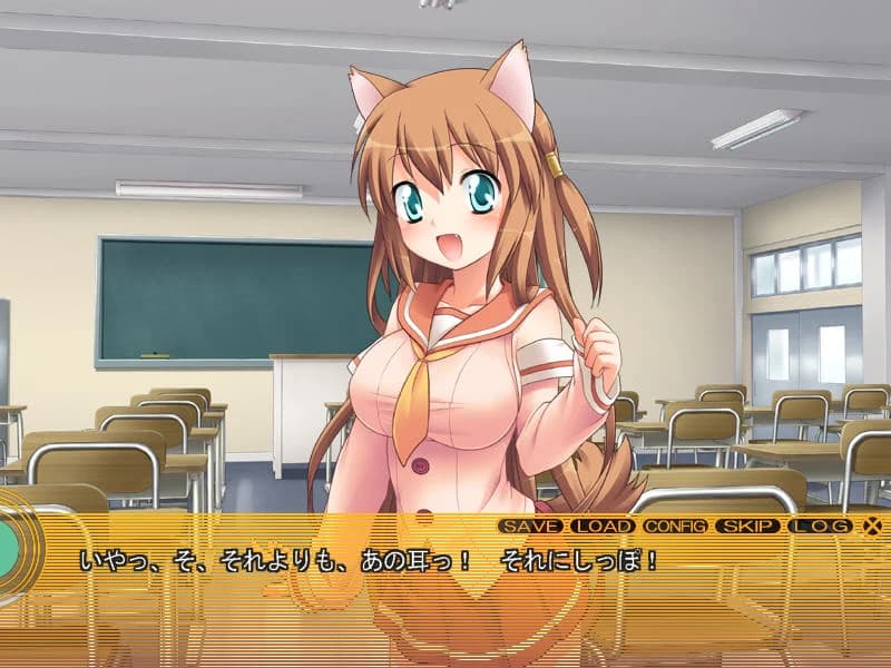 https://images.yurari.moe/images/eaa8ea04-eac2-45a4-b3f7-c962c902aeb5.webp