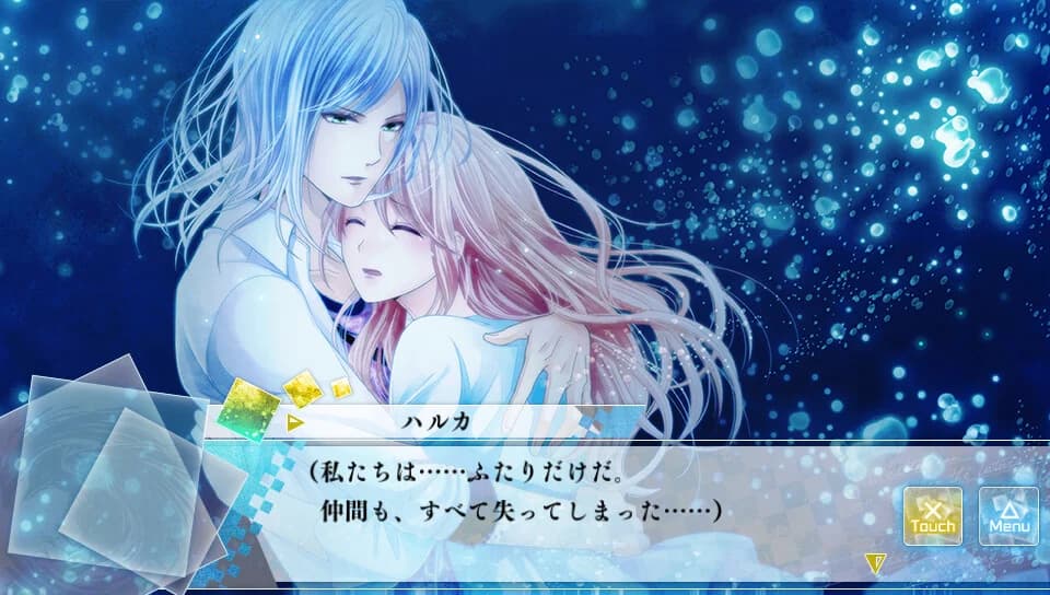 https://images.yurari.moe/images/eaa9174a-f25c-40ed-87dc-755aea1d05d6.webp