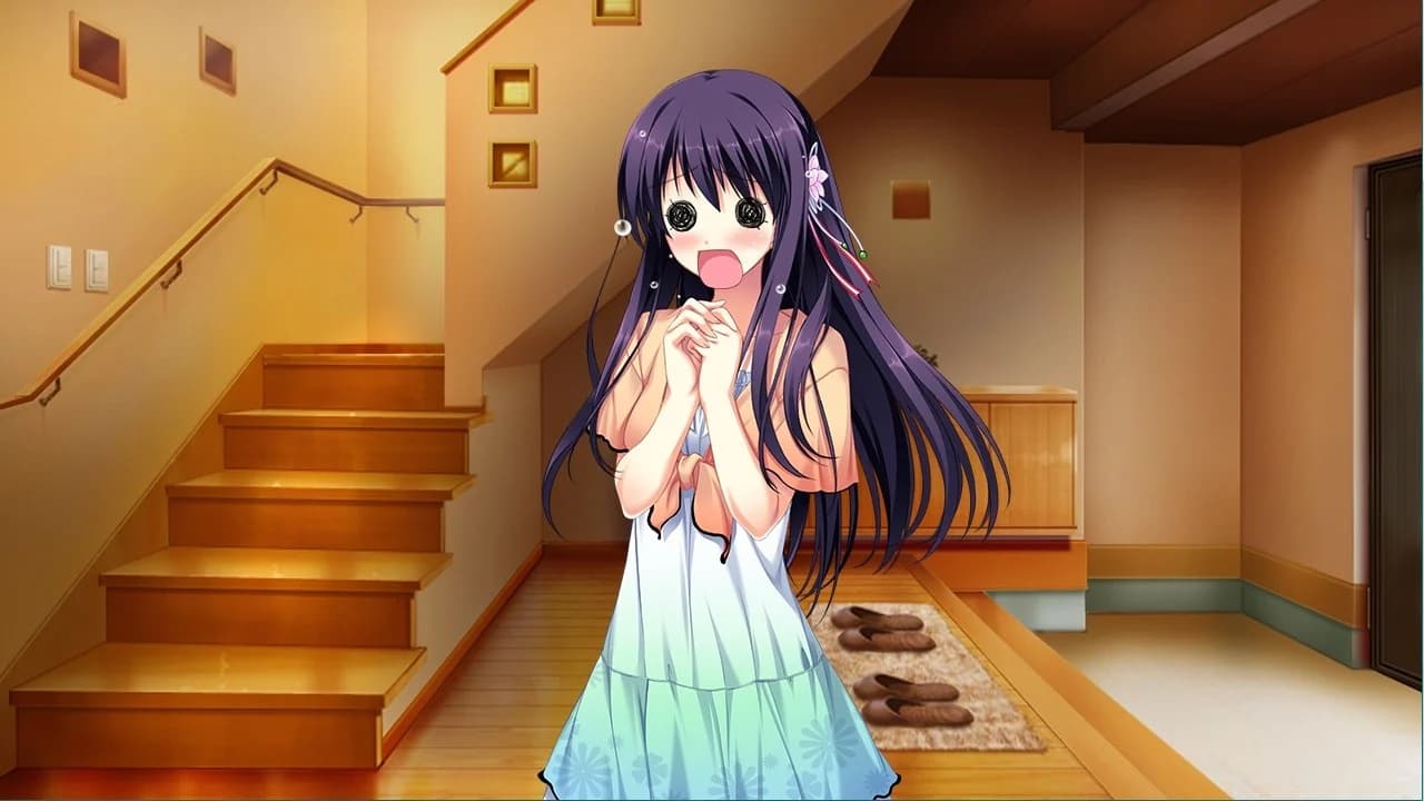 https://images.yurari.moe/images/eaaa45bb-6244-49d7-9fe3-83557d11593c.webp