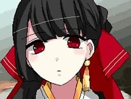 さらさ