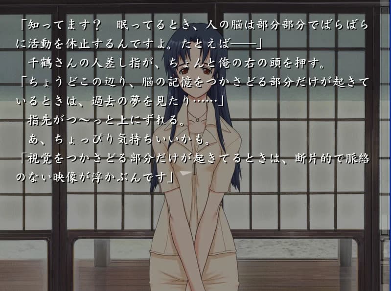 https://images.yurari.moe/images/eaab44b3-3043-4599-89cb-854127e403ef.webp