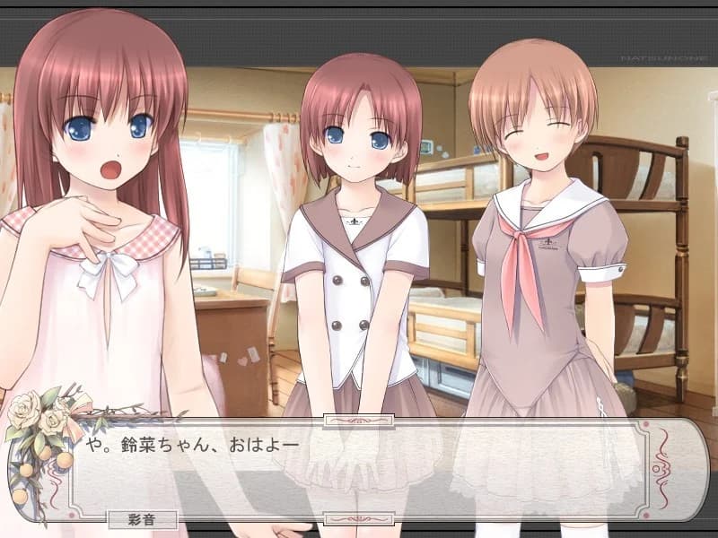https://images.yurari.moe/images/eab1b870-6237-43aa-be19-79ee7bd841da.webp