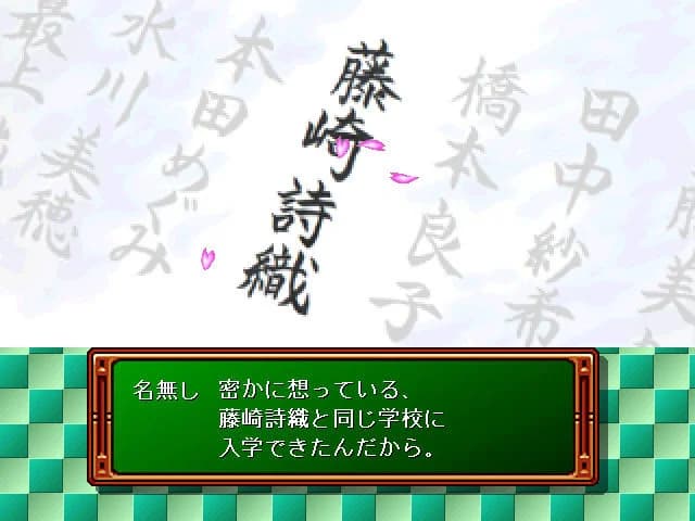https://images.yurari.moe/images/eab86405-d6a7-42c3-95a9-23e109ee3da7.webp