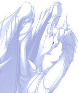 Vestria
