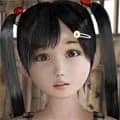 にじいろばんび