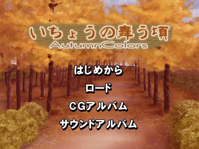 https://images.yurari.moe/images/eabb8ef2-0c35-4a4a-8609-d1c45ce736e9.webp