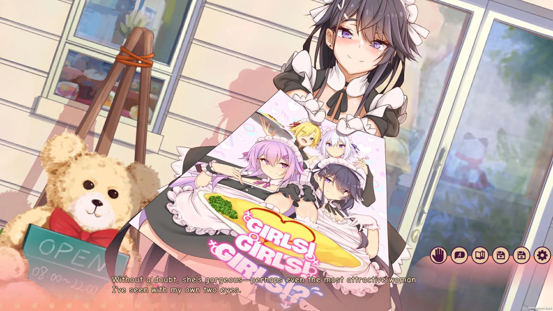 https://images.yurari.moe/images/eabbb53f-9970-4500-b2a4-a0aea31d48e7.webp