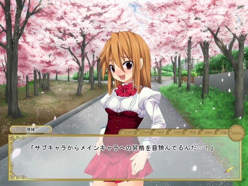 https://images.yurari.moe/images/eabfe7cf-ea45-4cb2-ad5d-bf29a671814f.webp