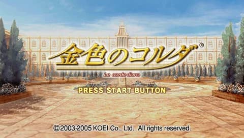 https://images.yurari.moe/images/eac082c2-ec4e-46dc-bd7c-b11242e18eda.webp