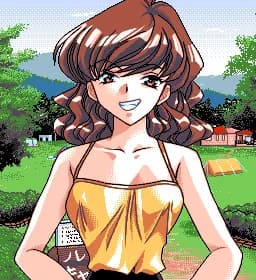 鳩ケ谷 千歳
