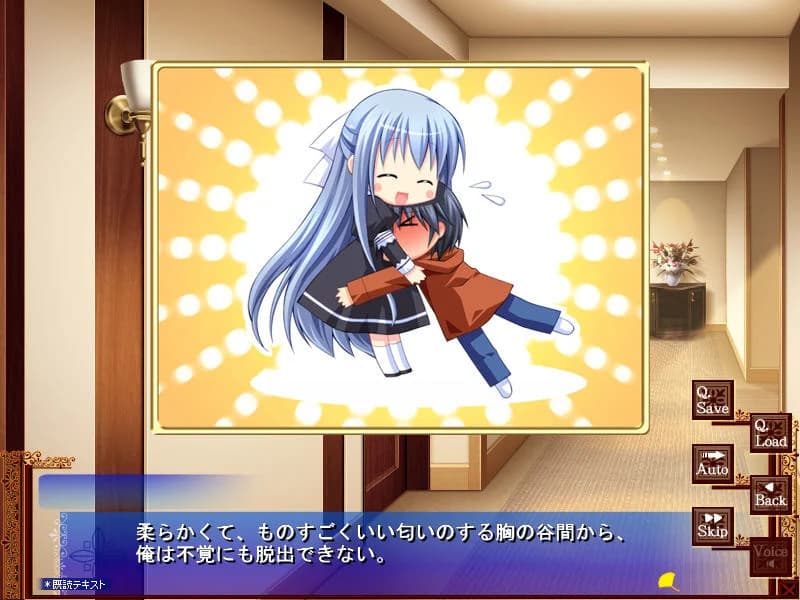 https://images.yurari.moe/images/ead50731-f0d1-427b-90ff-e994626157f3.webp