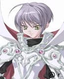 レニー