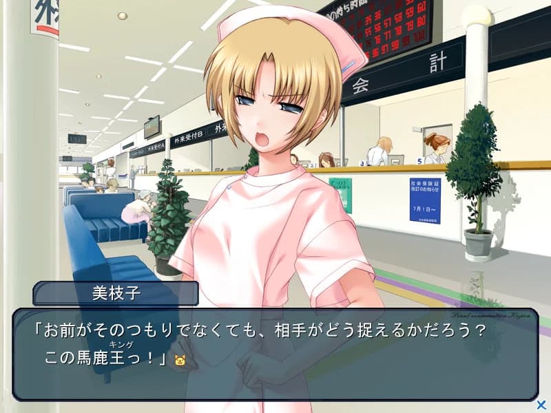 https://images.yurari.moe/images/eadd4143-385c-46e7-bf09-d7eed85ba085.webp