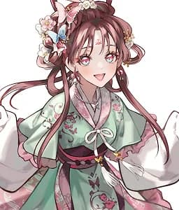 Shoucho