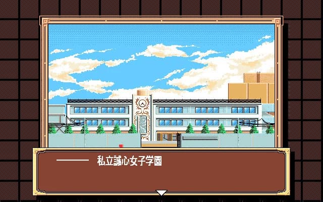 https://images.yurari.moe/images/eae75e78-a7b2-433a-b0e9-04b0e9df40c6.webp
