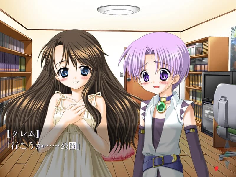 https://images.yurari.moe/images/eaf09f37-e929-4311-b93b-bbb8a3526d48.webp