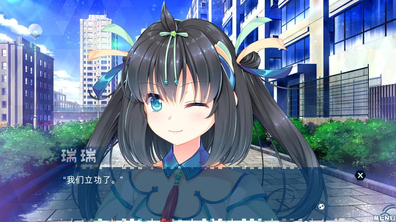 https://images.yurari.moe/images/eaf0fce7-65f9-4dec-9ab6-53608b80fcf3.webp