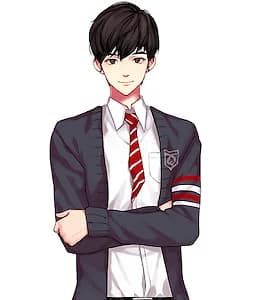 Seo Juho
