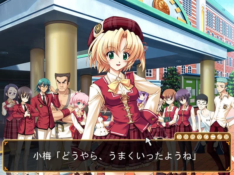 https://images.yurari.moe/images/eafa3154-57d0-4665-9152-f466bd80bd9d.webp