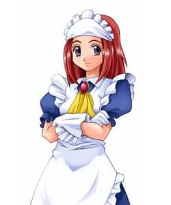 ミズキ・シャレード