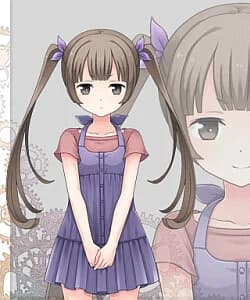 文倉 真子