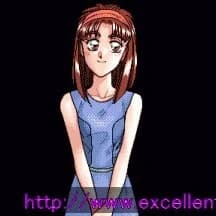 室里 みのり