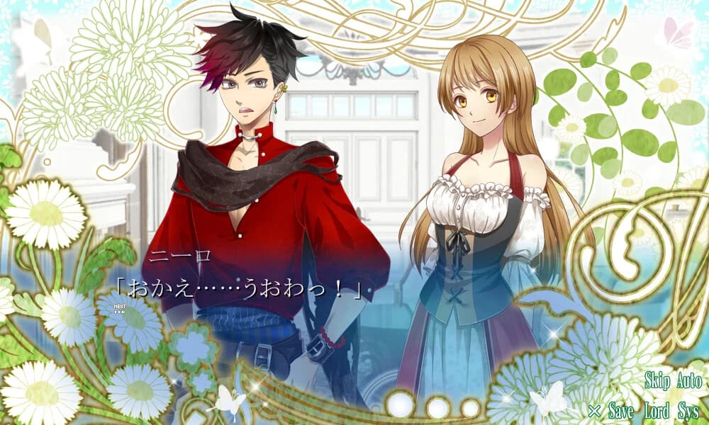 https://images.yurari.moe/images/eb02a2d6-5809-4c7e-951d-db8bd00a60fd.webp