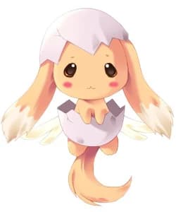 ピロウ