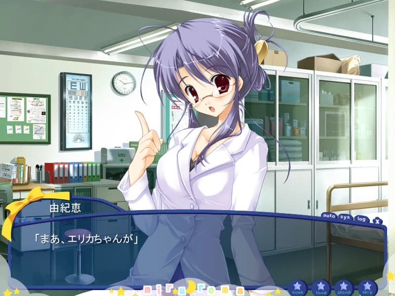 https://images.yurari.moe/images/eb0309e5-b435-4a0d-b1ac-9d70efc070d3.webp