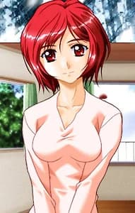 持田 祥子