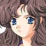 ヒロインE