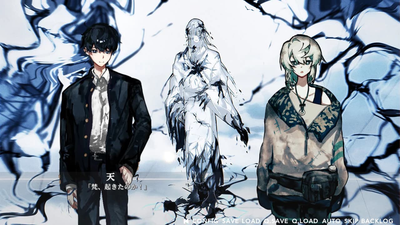 https://images.yurari.moe/images/eb0ad5db-dd45-47f1-bc1a-fbf19f48605f.webp