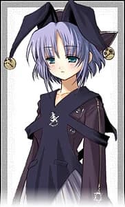 アンリ・ペロリ