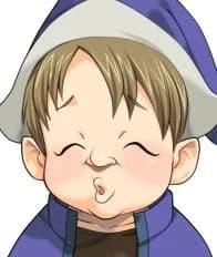サユー