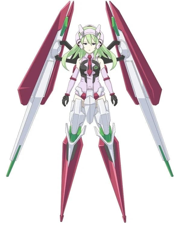 リムシィ