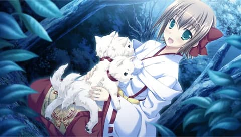 https://images.yurari.moe/images/eb1242a3-4475-4294-a5d4-431fa984e703.webp