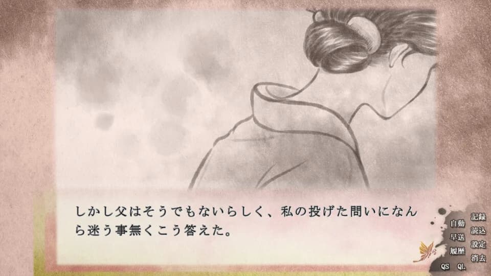 https://images.yurari.moe/images/eb1ac62b-5247-44b1-b6b8-7d6acee94627.webp